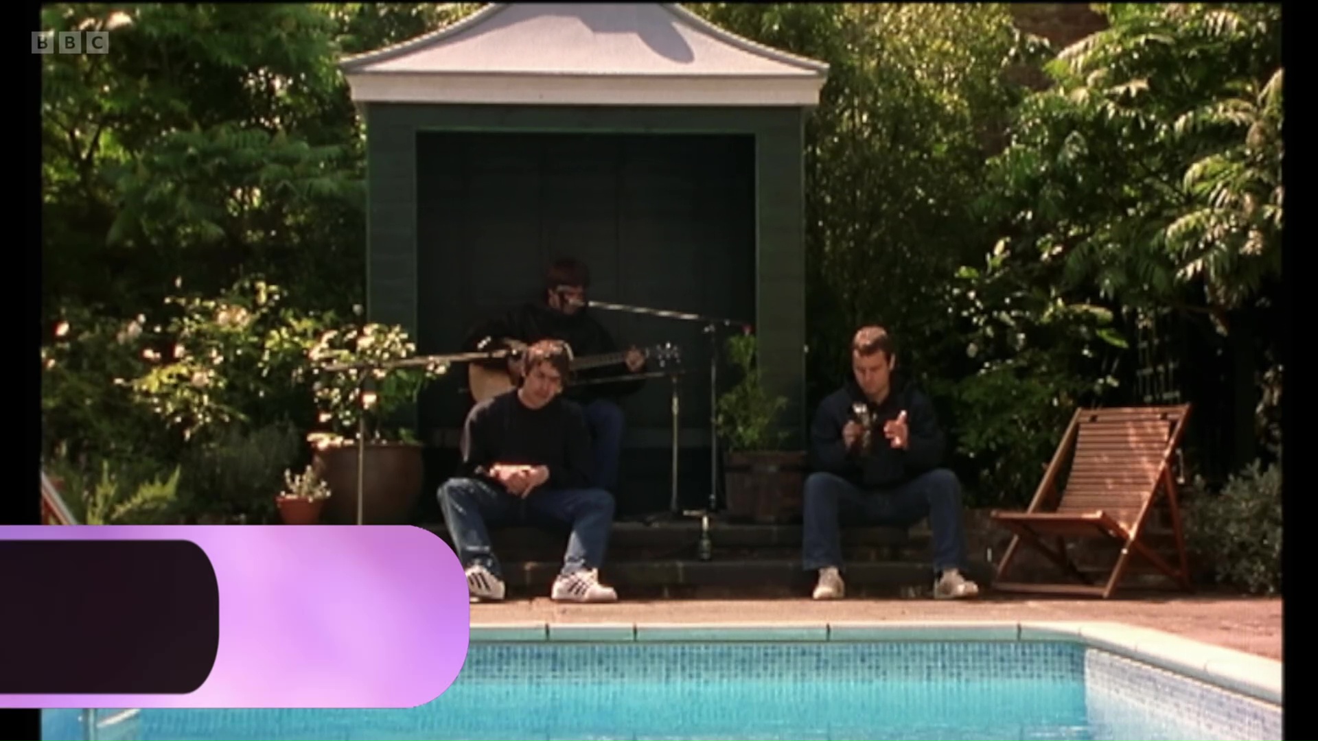 Oasis at '.$OASIS_SHOW_VENUE.' - '.$OASIS_SHOW_DATE.'
