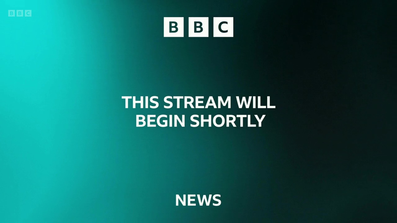 Oasis at '.$OASIS_SHOW_VENUE.' - '.$OASIS_SHOW_DATE.'