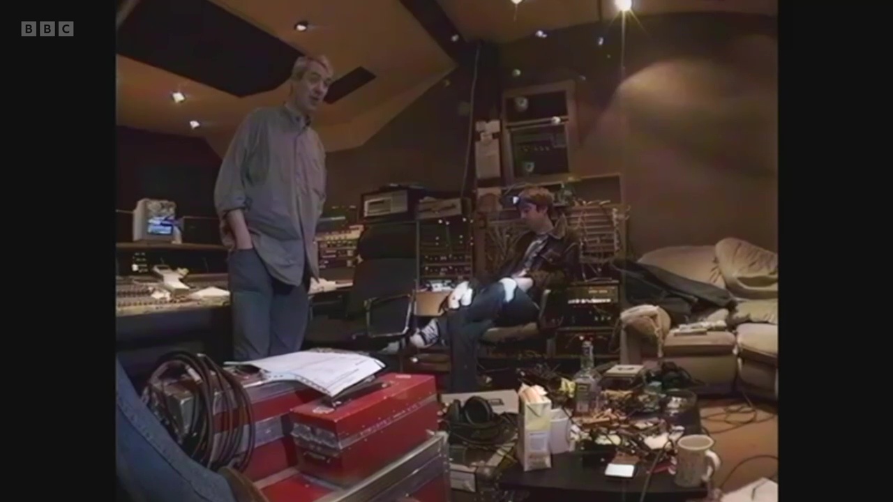 Oasis at '.$OASIS_SHOW_VENUE.' - '.$OASIS_SHOW_DATE.'