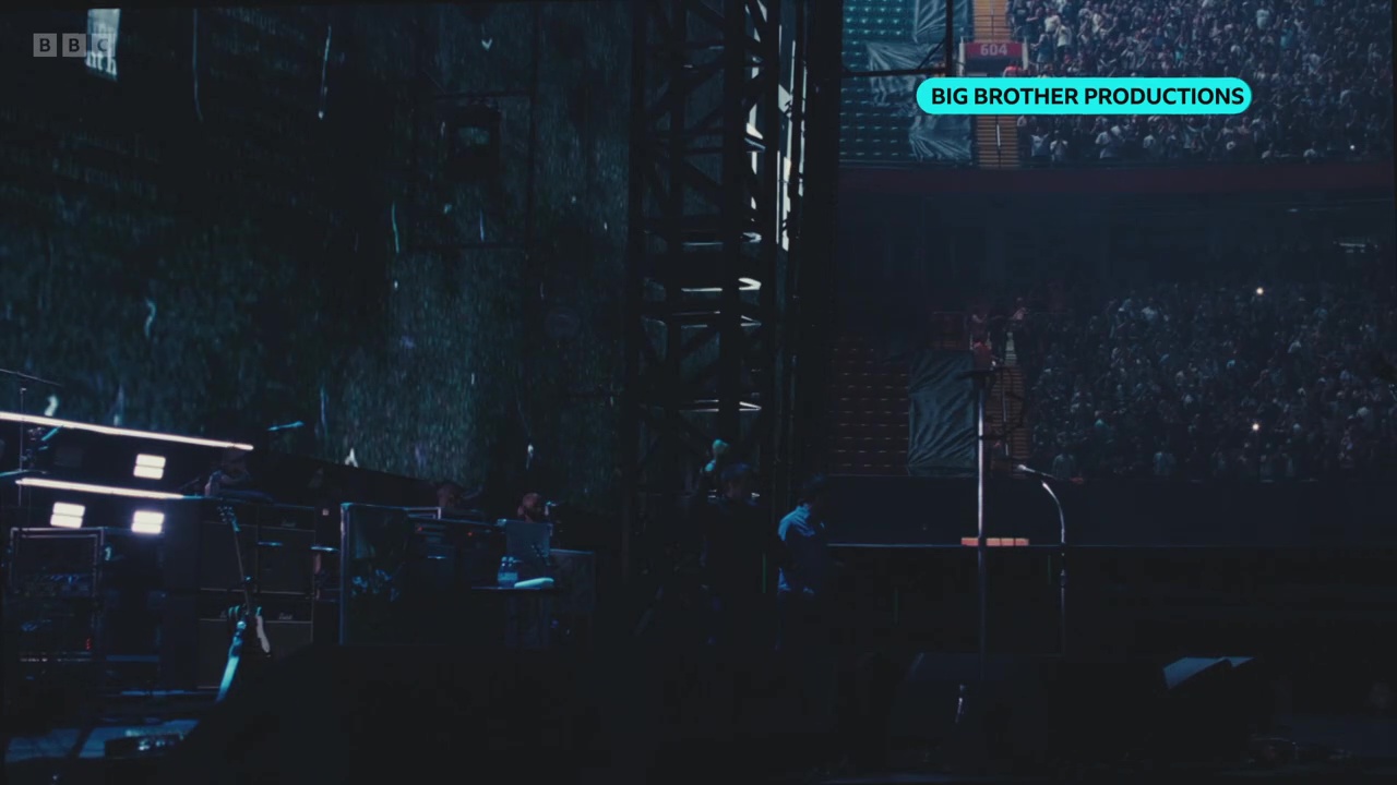 Oasis at '.$OASIS_SHOW_VENUE.' - '.$OASIS_SHOW_DATE.'