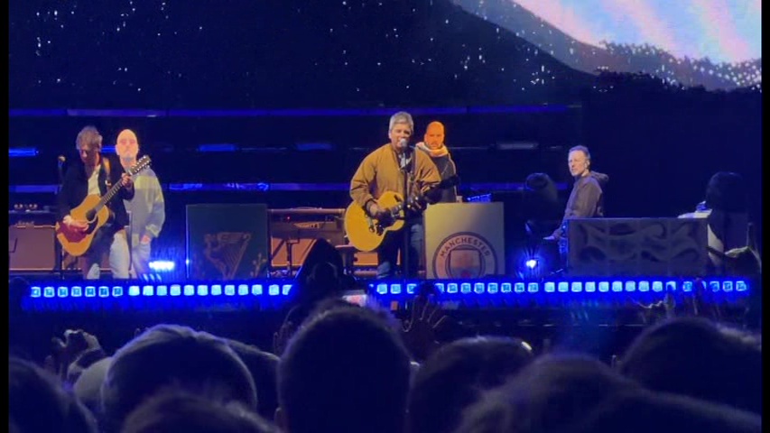 Oasis at '.$OASIS_SHOW_VENUE.' - '.$OASIS_SHOW_DATE.'