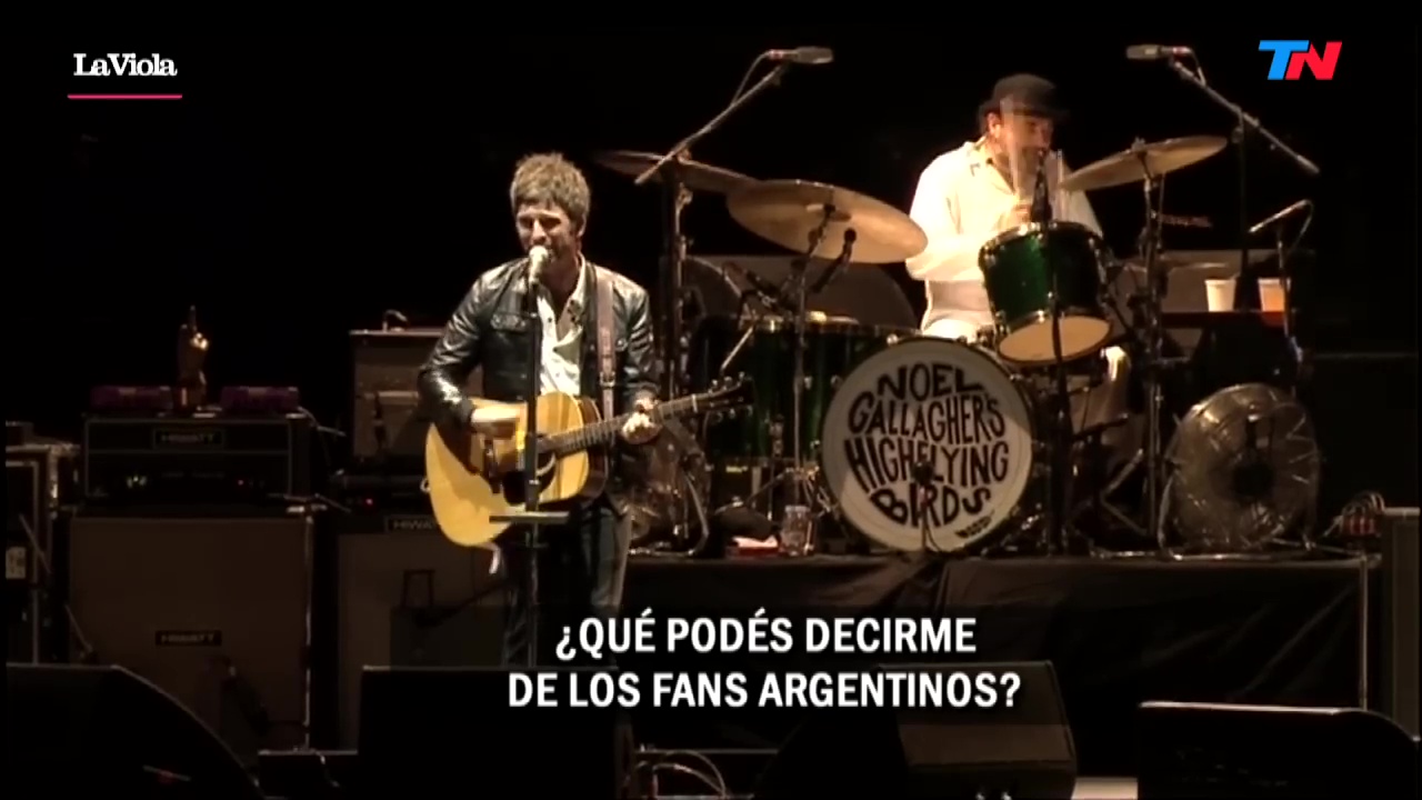 Oasis at  - October 31, 2025