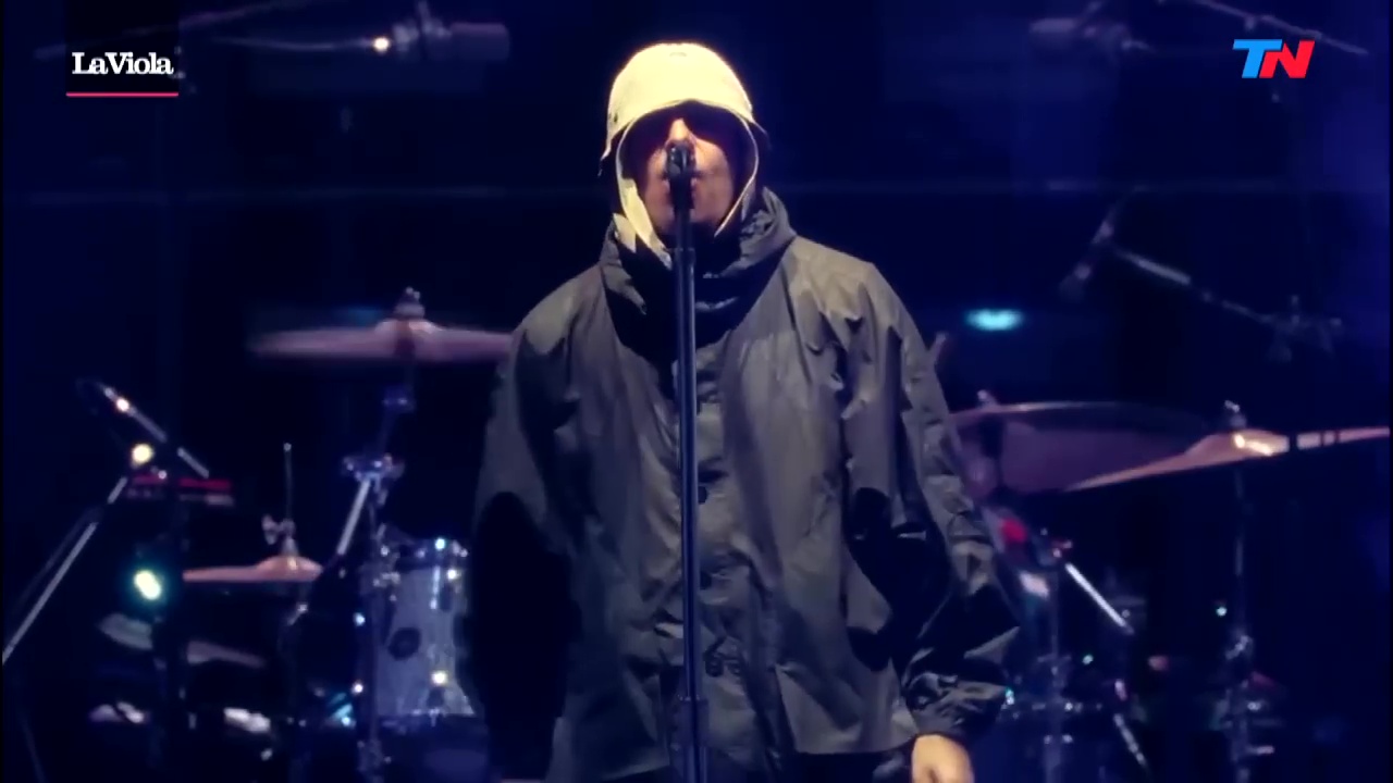 Oasis at  - October 31, 2025