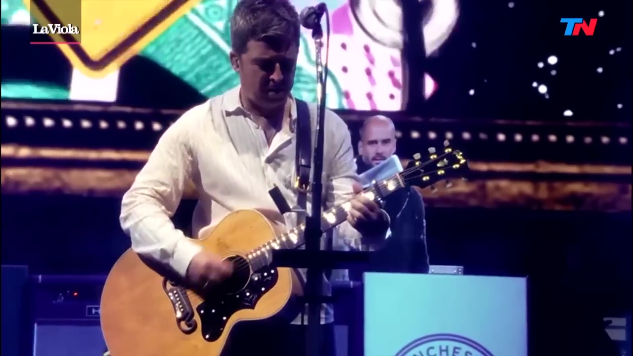 Oasis at  - October 31, 2025