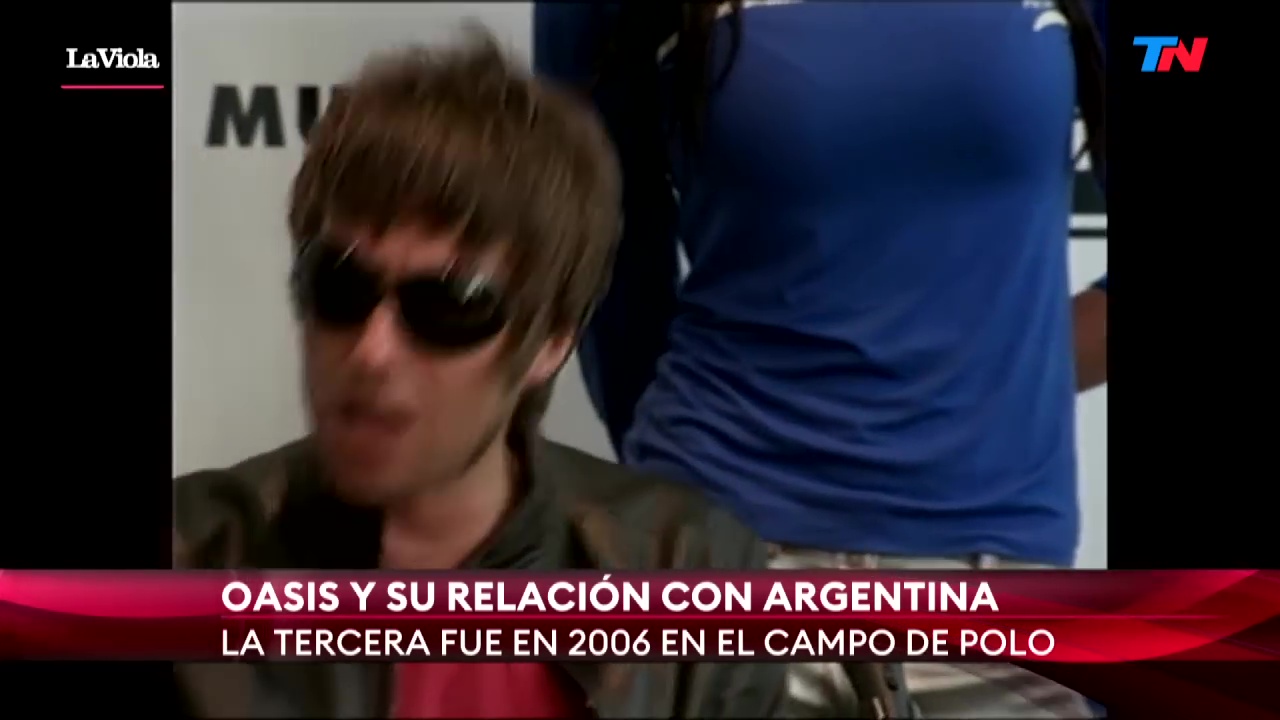 Oasis at  - October 31, 2025