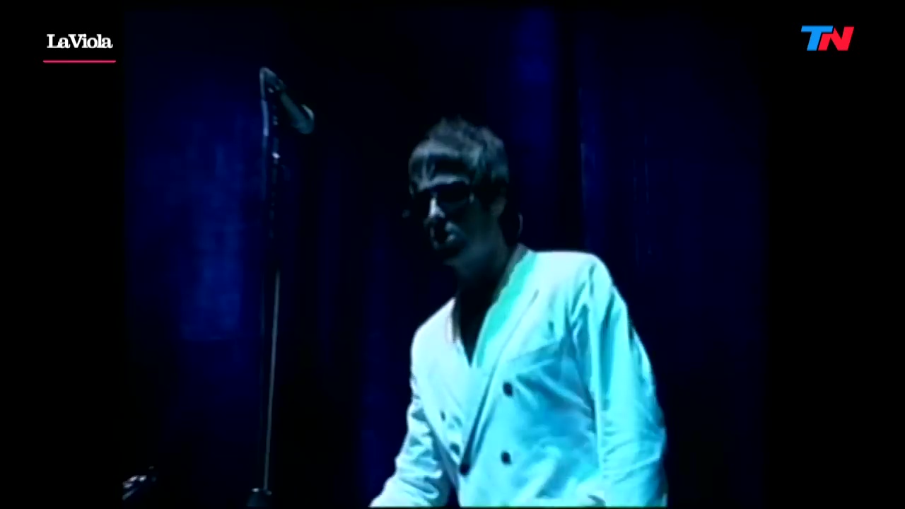 Oasis at  - October 31, 2025