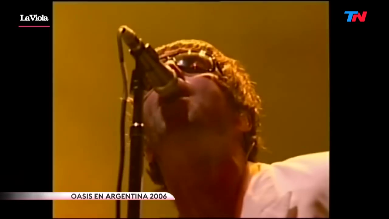 Oasis at  - October 31, 2025