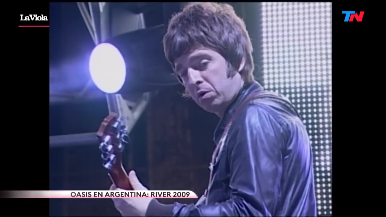 Oasis at  - October 31, 2025