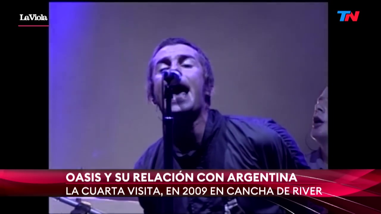 Oasis at  - October 31, 2025