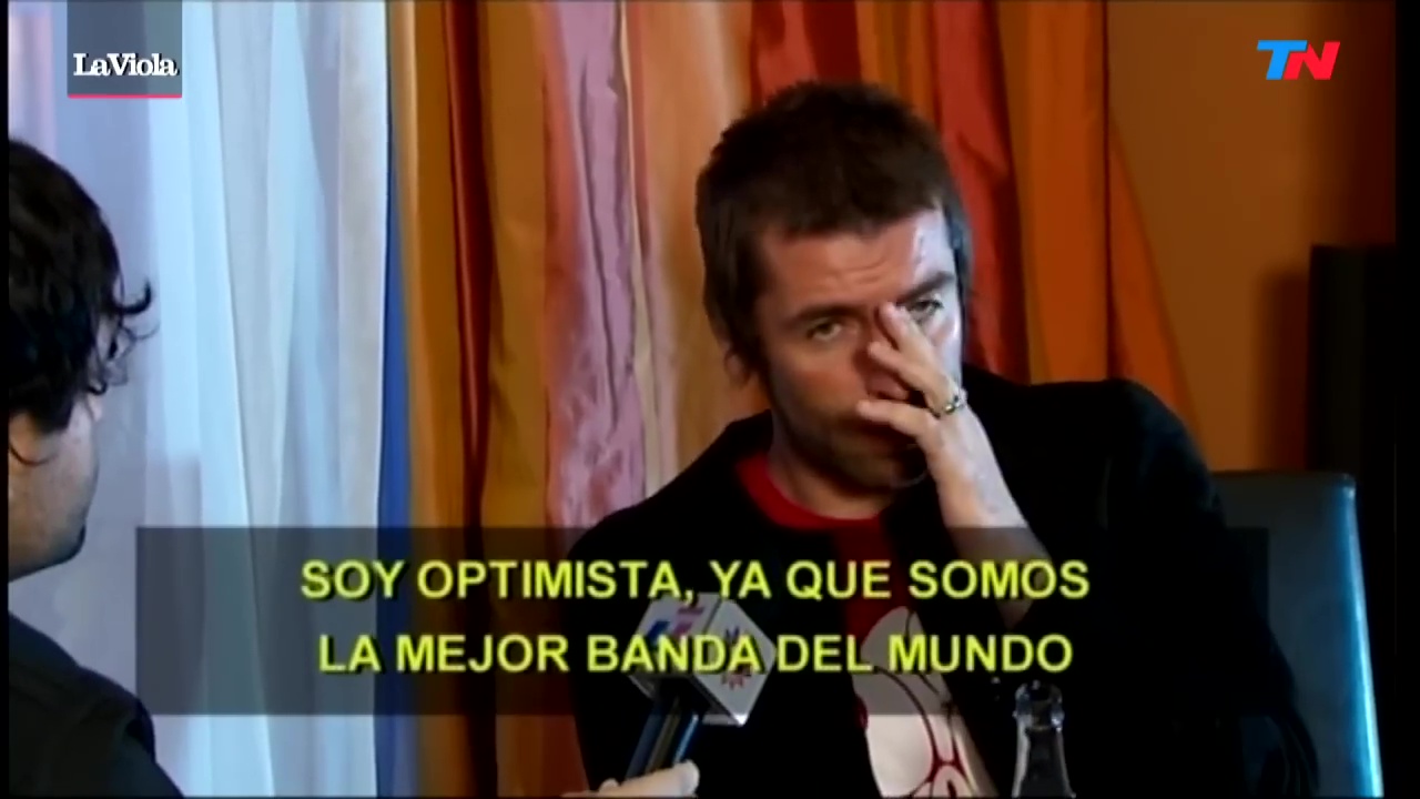 Oasis at  - October 31, 2025