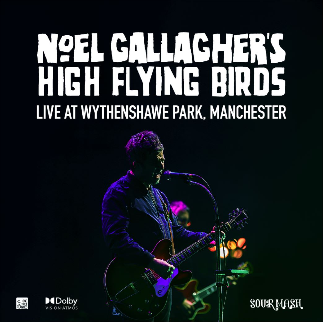 onair.events PPV Webstream