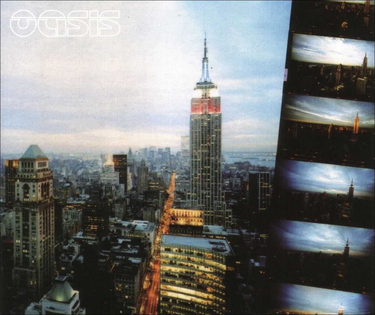 Standing On The Shoulder Of Giants Sessions (Betrayer Deluxe, bdcd-08005)