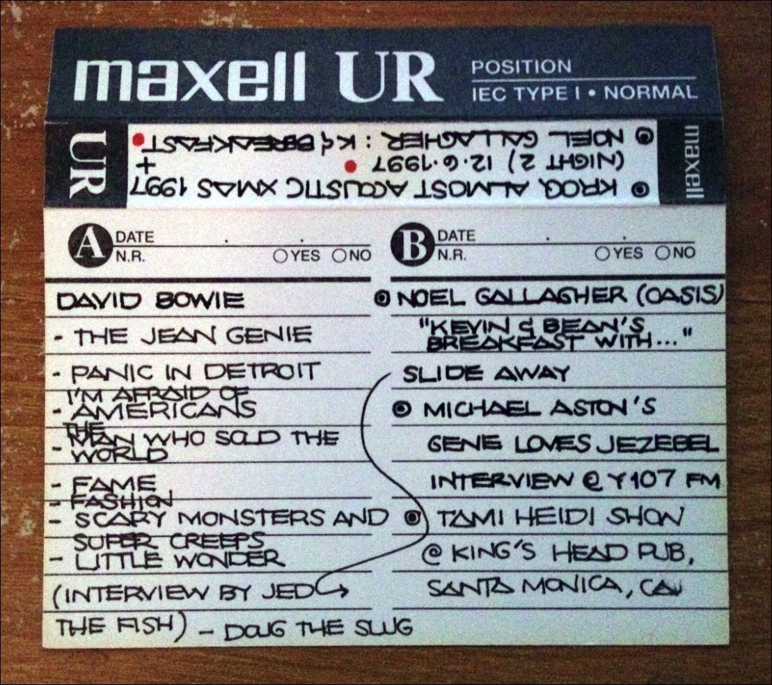 schizo Archive [flac] [32:58]