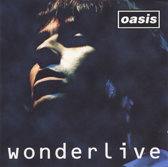 Wonderlive